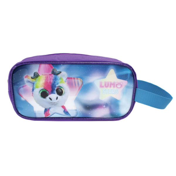 Lumo Stars Etui