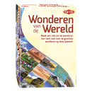 Wonderen van de Wereld Kaartspel