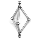 Geomag Pro-L Magnetic Fidget, 14dlg.