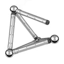 Geomag Pro-L Magnetic Fidget, 14dlg.