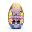 Lumo Stars Collectible Surprise Egg - Mier Pat, 12,5cm