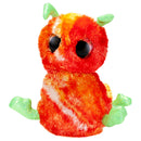 Lumo Stars Collectible Surprise Egg - Mier Pat, 12,5cm