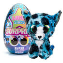Lumo Stars Collectible Surprise Egg - Kat Kitty, 12,5cm