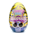 Lumo Stars Collectible Surprise Egg - Vos Hunter, 12,5cm
