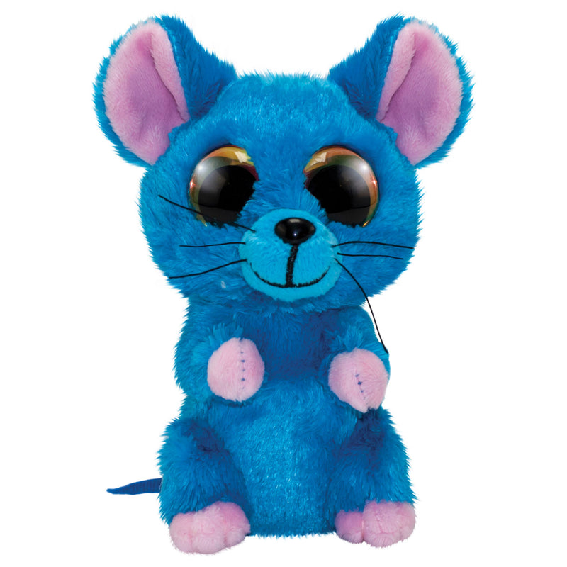 Lumo Stars Collectible Surprise Egg - Muis Maisy, 12,5cm