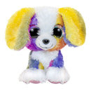 Lumo Stars Surprise Ei - Sunset