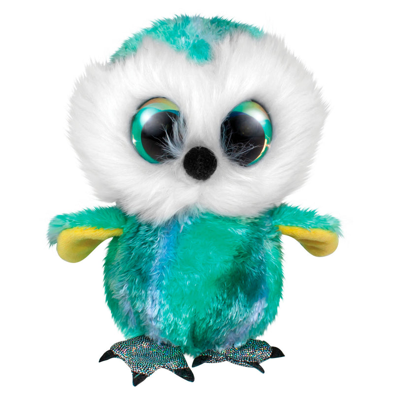 Lumo Stars Surprise Ei - Meri