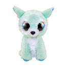 Lumo Stars Surprise Ei - Leaf