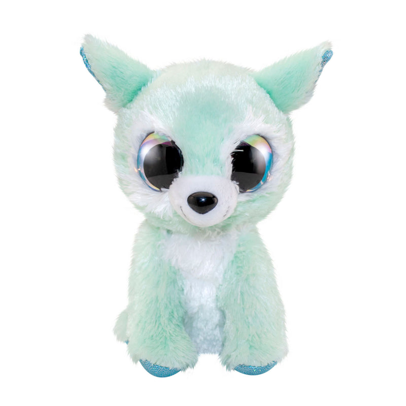 Lumo Stars Surprise Ei - Leaf