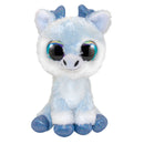 Lumo Stars Surprise Ei - Lumi