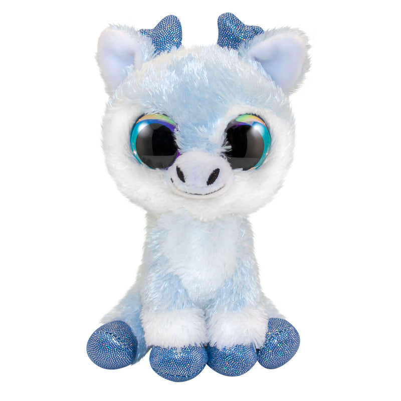 Lumo Stars Surprise Ei - Lumi