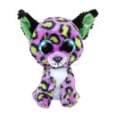 Lumo Stars Surprise Ei - Lo