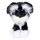 Lumo Stars Knuffel - Schnauzer Nelly, 15cm