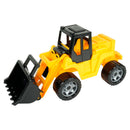 GIGA TRUCKS Shovel Pro, 63cm