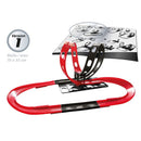 Darda Racebaan Flash Fighter Racebaan