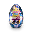 Lumo Stars Surprise Ei - Ollie