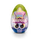 Lumo Stars Surprise Ei - Olive