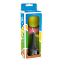Houten Kendama Kleur