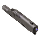 Mattel Kosmos UV Light Code