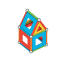 Geomag Super Color Recycled, 78dlg.