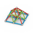 Geomag Super Color Recycled, 93dlg.