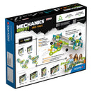 Geomag Mechanics Gravity RE Race Track, 67dlg.