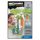 Geomag Mechanics Gravity RE Vertical Motor, 183dlg.