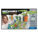 Geomag Mechanics Gravitiy RE Elev Circuit, 207dlg.