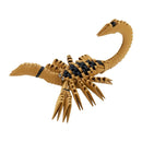 ORIGAMI 3D - Schorpioen, 153dlg.