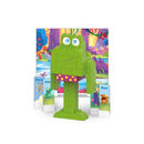 BiOBUDDi Swampies - Ribby, 44dlg.