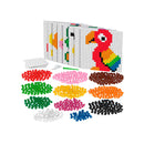 BiOBUDDi Start Bouwset, 1517dlg.