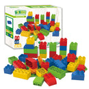 BiOBUDDi Educatie, 40dlg.