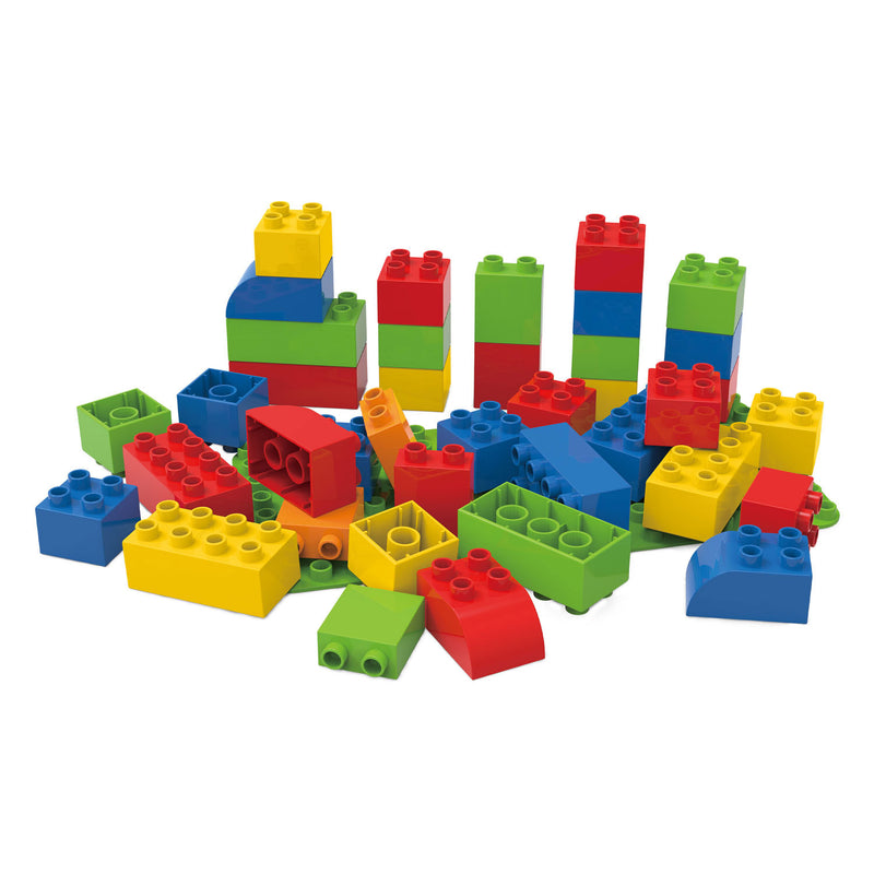 BiOBUDDi Educatie, 40dlg.