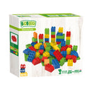 BiOBUDDi Educatie, 60dlg.