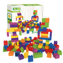 BiOBUDDi Educatie, 100dlg.