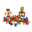 BiOBUDDi Educatie, 100dlg.