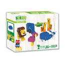 BiOBUDDi Educatie Wildlife, 60dlg.