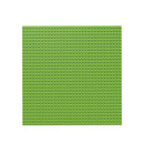 BiOBUDDi Grondplaat Rood, 32x32