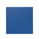 BiOBUDDi Grondplaat Blauw, 32x32