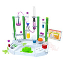 Big Fun Chemistry Chemiestation