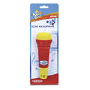 Bontempi Echo Microfoon