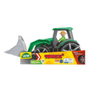 TRUXX Tractor, 34cm