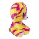 Lumo Stars Knuffel - Beer Honey, 15cm