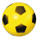 Softbal