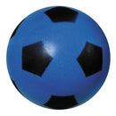 Softbal