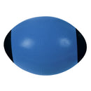Soft Rugbybal