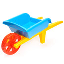Kruiwagen Rhodos, 70 cm
