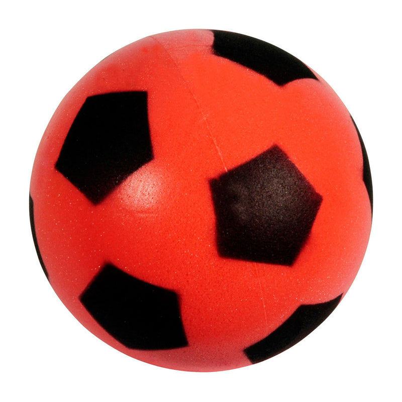 Softbal Ø 12 cm
