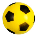 Softbal Klein
