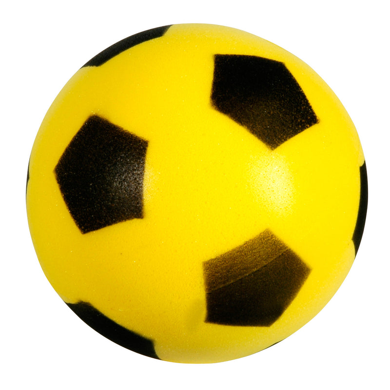 Softbal Ø 12 cm